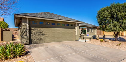 11026 E Nopal Avenue, Mesa