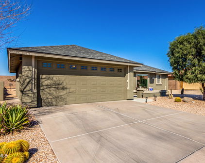 11026 E Nopal Avenue, Mesa