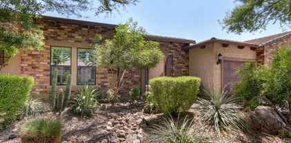 2451 E Robin Court, Gilbert