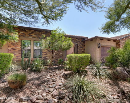 2451 E Robin Court, Gilbert