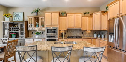 26705 W Mohawk Lane, Buckeye
