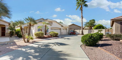 17465 N Goldwater Drive, Surprise
