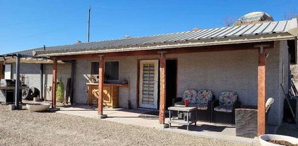 36755 S Scenic Loop Road, Wickenburg