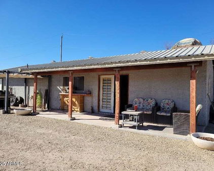 36755 S Scenic Loop Road, Wickenburg