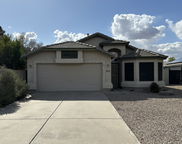 19976 N 63rd Drive, Glendale image