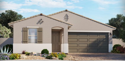 17588 W Adams Street, Goodyear