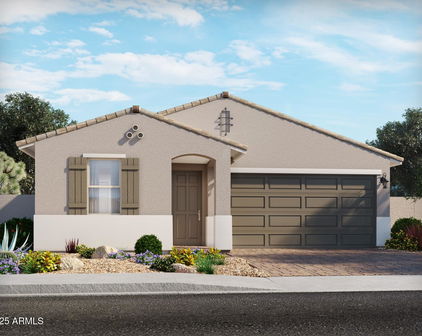 17588 W Adams Street, Goodyear