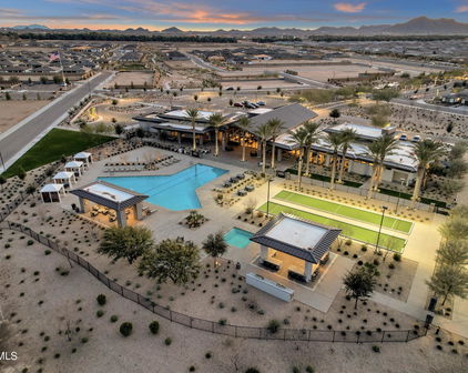 39494 N Trajen Place, Queen Creek