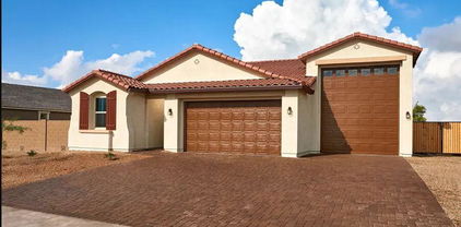 40392 W Desert Fairways Drive, Maricopa
