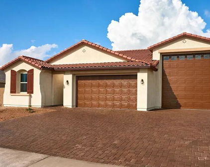 40392 W Desert Fairways Drive, Maricopa