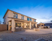 13346 W Jesse Red Drive, Peoria image