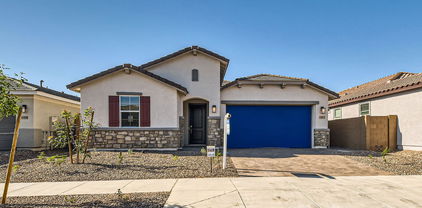 15815 W Kendall Street, Goodyear