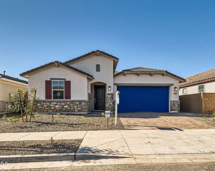 15815 W Kendall Street, Goodyear