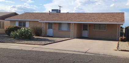 4008 W El Caminito Drive, Phoenix