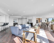 1040 E Osborn Road Unit 1004, Phoenix image