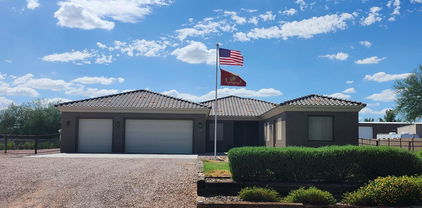 7408 N 173rd Avenue, Waddell