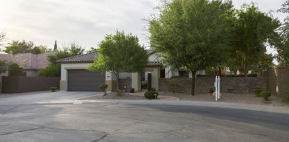 800 W Palo Brea Drive, Litchfield Park