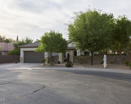 800 W Palo Brea Drive, Litchfield Park