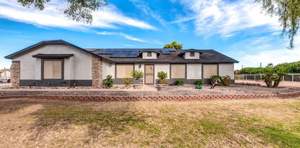 25717 S 207th Street, Queen Creek