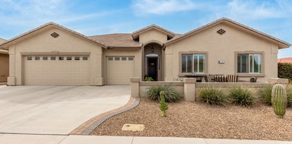 11123 E Olla Avenue, Mesa