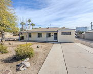 3015 N 8th Avenue, Phoenix image