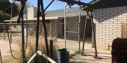 2927 N 103 Rd Avenue, Avondale