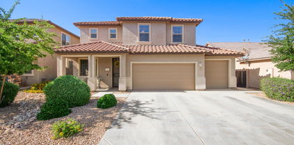 4402 W Alabama Lane, San Tan Valley