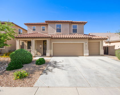 4402 W Alabama Lane, San Tan Valley