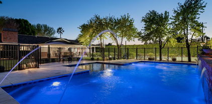 8602 E Gary Road, Scottsdale