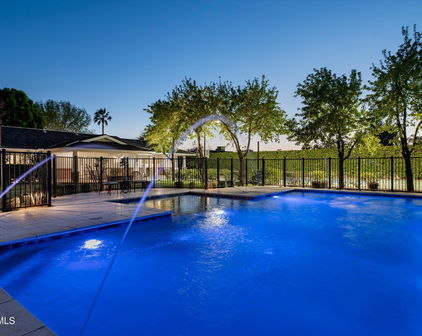 8602 E Gary Road, Scottsdale