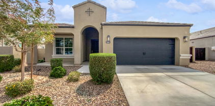 8481 W Rushmore Way, Florence