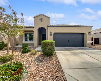 8481 W Rushmore Way, Florence