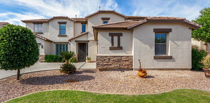15028 W Minnezona Avenue, Goodyear