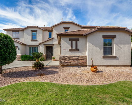 15028 W Minnezona Avenue, Goodyear