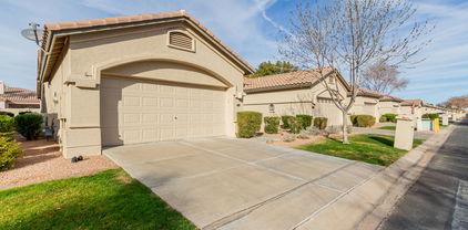 9638 E Tranquility Way, Sun Lakes