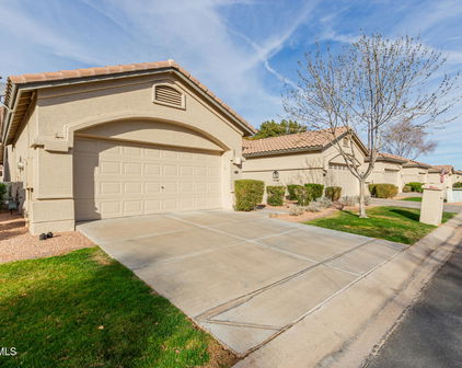 9638 E Tranquility Way, Sun Lakes
