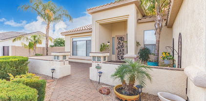 9125 W Avenida Del Sol --, Peoria
