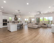 6356 S Granite Street, Gilbert image