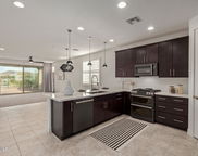 31817 N 124th Drive, Peoria image