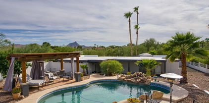 11020 N Valley Drive, Fountain Hills