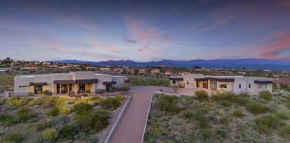 15610 E Sierra Madre Drive, Fountain Hills