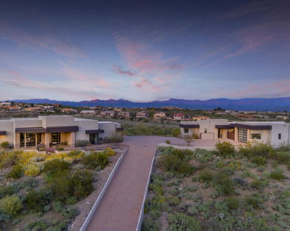 15610 E Sierra Madre Drive, Fountain Hills