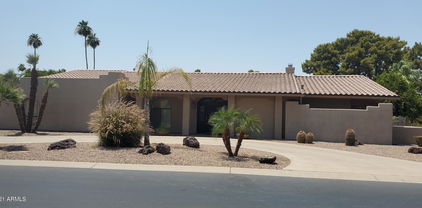 1150 E Acacia Circle, Litchfield Park
