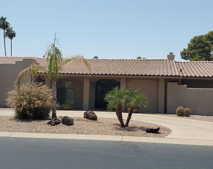 1150 E Acacia Circle, Litchfield Park