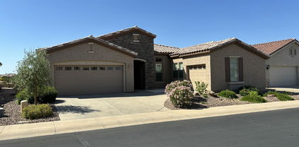 4553 E Indigo Street, Gilbert