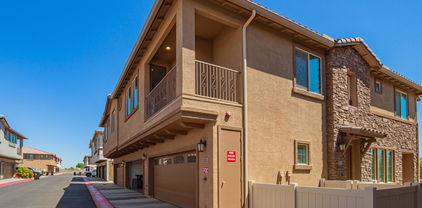 4100 S Pinelake Way Unit 121, Chandler