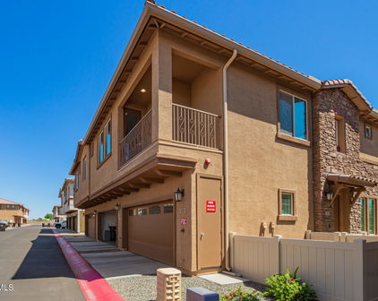 4100 S Pinelake Way Unit 121, Chandler