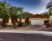 13145 W Whisper Rock Trail, Peoria image