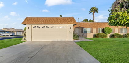 9202 N 107th Avenue, Sun City