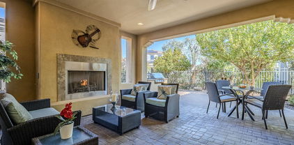 1572 E Artemis Trail, Queen Creek